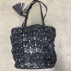 Patricia Nash Mizzana Tote